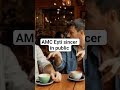 De ce nu te enervezi niciodată pe el #funny #memes #humor
