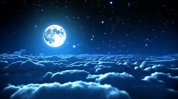قراءة مؤثرة ل سورة الحاقة ١-٢٤ .. ✩ الشيخ رعد محمد الكردي ✩