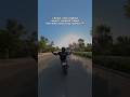 Biker guys Always rocked Superbikes reaction public reactions #reactions #trending #shortsviral