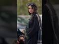 maa drama episode 47  48 49 50 51 52 #teaser #promo #ainaasif #Maa #greentv #tren#bts#fyp #green#bts