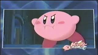 4Kids TV: The Game Station - The Let The Games Begin Promo (Next Saturday Morning Ver) (9/6/2008)