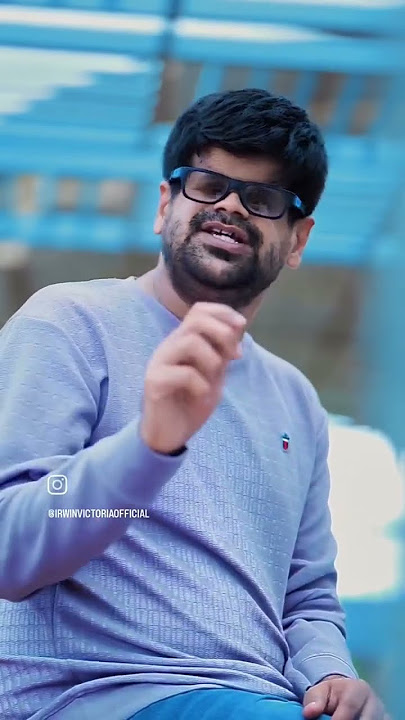 amazing voice | Anjali anjali | Song🥰🥰