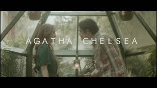 Agatha Chelsea - 11:11 (Official Teaser)