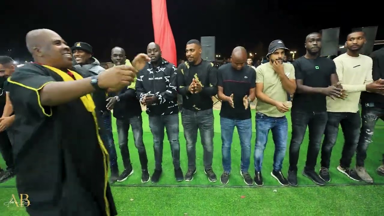 دحيه معين الاعسم ويوسف الصرايعه افراح ال ابو صرار الف الف مبرووك الجزء3