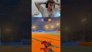 Absolutely Insane Psycho