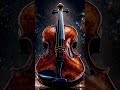 Sad Violin Music Memories In The Rain Emotional Music For Loneliness Lost Love Violin Sad 