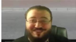 Jahrein Abi S Trap Remix