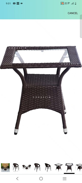 top 3 outdoor furniture in your Home #interiordesigner #ytshorts #furniture