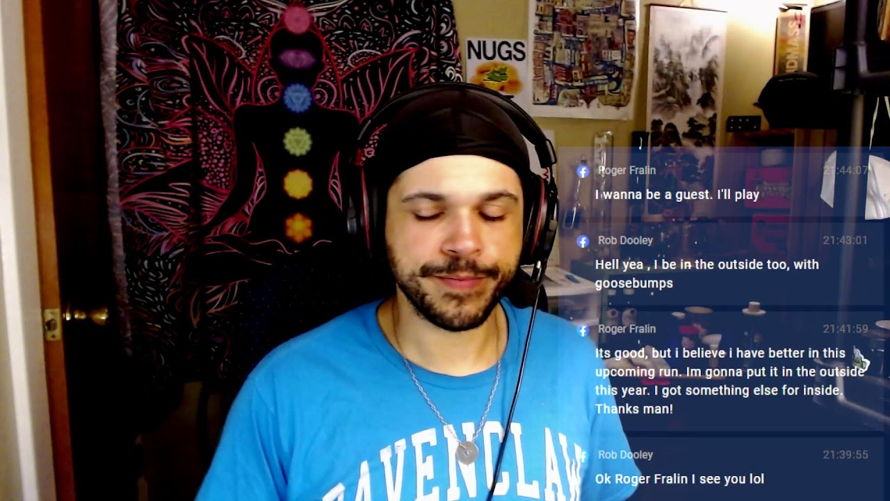 Flash-Bangs, Space Seeds, and Pharma Dropouts: Cannabis Chaos This Week