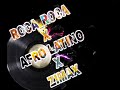 Zimaxrooroaafro latin audio 2018