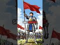 King Richard III Lost His Crown in Thirty Minutes