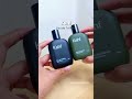 #kahffragrance #parfumkahf #parfumpria #fragrance #JalanYangKupilih #parfumcowok #kahfparfum