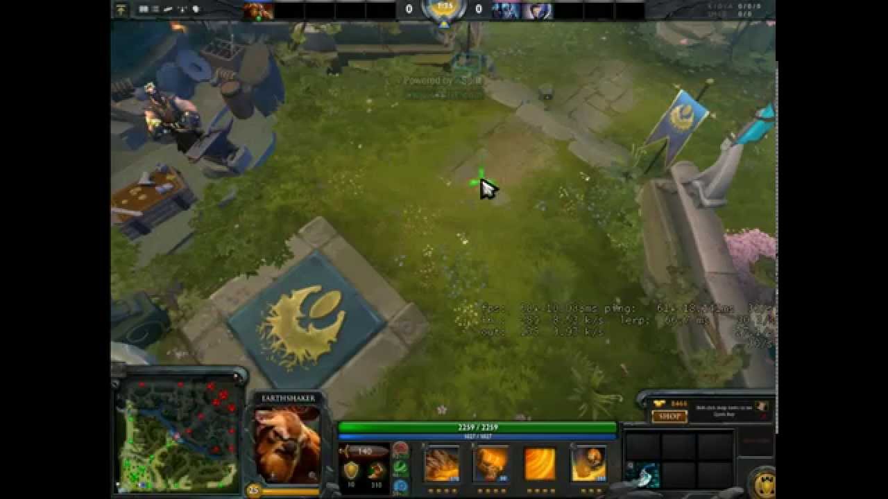 quickcast dota 2 on key down quickcast dota 2 on key down