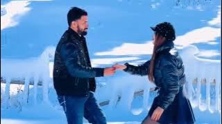 Ho_gai_hai_Puri_Meri_Har_Dua___Song___Romantic__Song_(256k).mp3