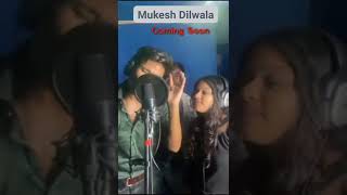 Hamar Jore Chal Rani Dewghar Nagariya New Khor Tha Status Video