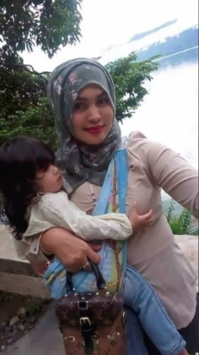Story wa nada dering hp los dol