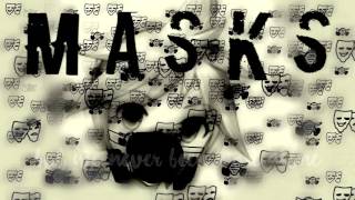 Masks