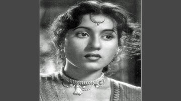 Kahin Pe Nigahen Kahin Pe Nishana (From "C.I.D.")