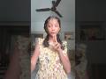 Squid game song #dance transition