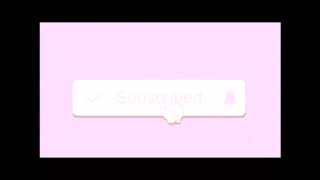 What Do You Guys Wanna See? Its Hannah