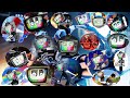 SMG4 Mr Puzzles All Scenes Voice Clips Dialogue 2025 Our New Home WOTFI2025 FINAL