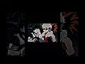 ✰ BakuDeku #bakugo #deku #mha #bnha #bkdk #dkbk #izukumidoriya #katsukibakugo #short #shorts #viral