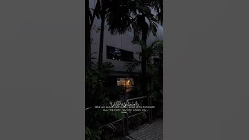 قران كريم|حالات واتساب|ماتيسر من"سورة ابراهيم"الايه(12)القارئ اسلام صبحي🤍