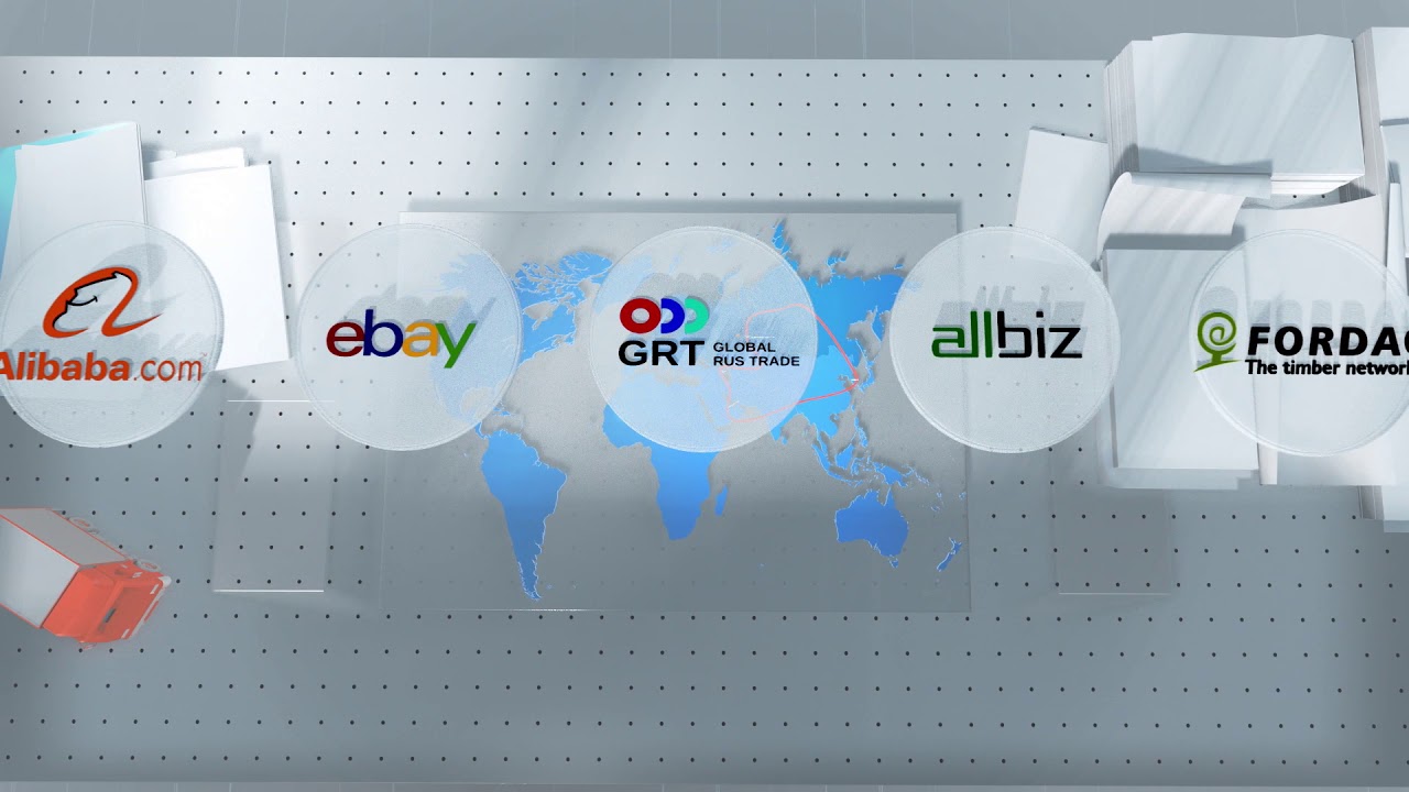 Центр поддержки экспорта тюменской области. Центр экспорта Пермь.