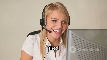 🚀 Unlock Instant Customer Support with ChatGPT! 🚀