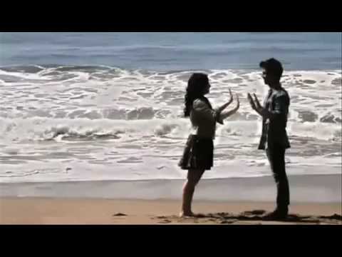 Ranker Video