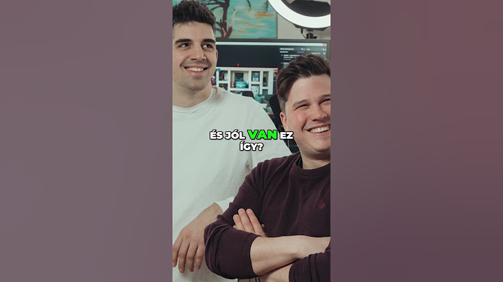 PUZSÉR VS ÁBRAHÁM ROBI | #fairright #puzsér #abrahamrobi #verekedés #FAM #Apu #ps #pofon #vitta