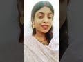 Dil ke sachhe hote hai #shortsvideo #ytshorts #youtubeshorts