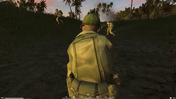 020219 - Project Reality 1.5 Operation Barracuda