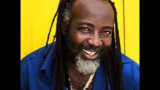 I was born a winner - Freddie McGregor