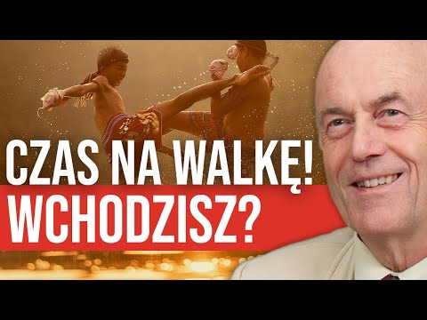 namzalezypl-koniec-gadania-zaczynamy-dzialac-zrobimy-z-nimi-porzadek-jan-kuban-zaprasza-do-druzyny