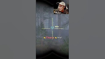 ATTACKED at the WORST TIME!!! - Call of the Wild #shorts