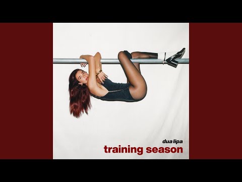 Training Season Acapella