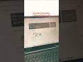 YouTube Automation One Channel Earning #automation
