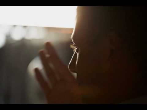 Miles Benjamin Anthony Robinson - Summer of fear, ...
