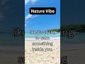 Relaxing Travel Ambience • Rain, Ocean &amp; Nature Sounds for Sleep, Focus &amp; Calm