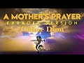 Celine Dion - A Mother