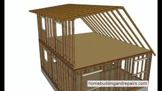 http://www.homebuildingandrepairs.com/home_additions/inde... Click on this link for more information about home additions, 