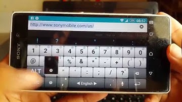 How to Download, Set Up and Use Multiling Keyboard | The best keyboard in the world for you !!!
