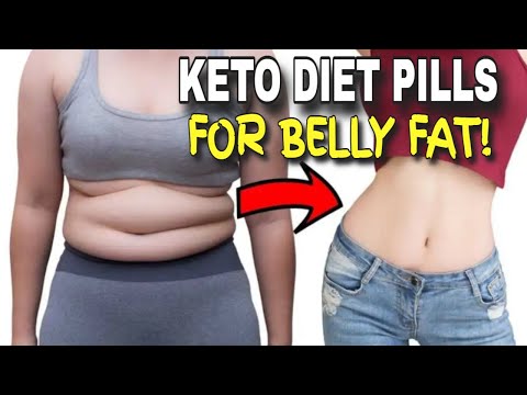 Revealing The Success Behind Shark Tank Keto Bhb Pills
