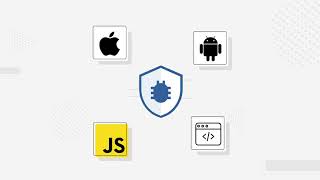 Bugfender Remote Logger, Crash Reporter and In-App User Feedback screenshot 4