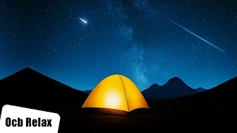 12 Hours of Deep Sleep Music: Lydia | Relaxing Piano Music for Sleeping & Insomnia Relief