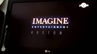 Copy Of Imagine Wgbh Universal