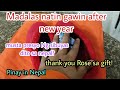 madalas natin gawin after new year..musta presyo Ng sibuyas dito sa nepal?