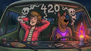 After Hours Smoke Session Deep Dub Reggae