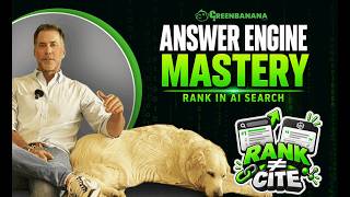 Why Ranking in Google Doesn't Guarantee Visibility in AI Overviews or Gemini - Video 65